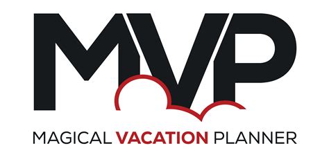 Assessing the risks and rewards of joining magical vacation planner